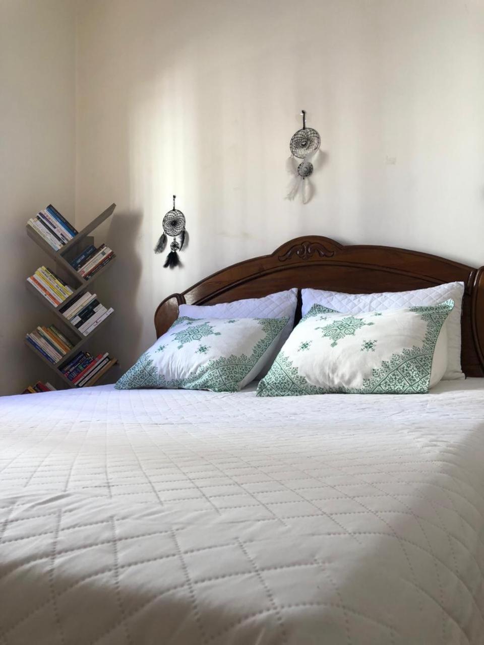 Room In Agadir Morocco Экстерьер фото
