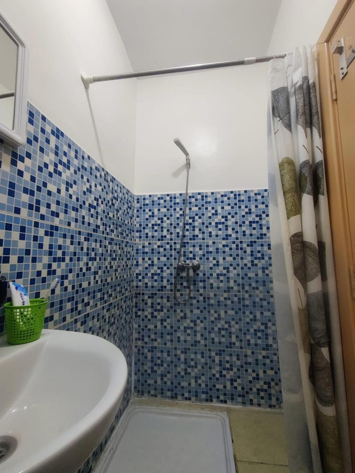 Room In Agadir Morocco Экстерьер фото
